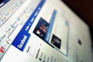 Obati Depresi Facebook, Perawatan Spa Puluhan Juta pun Dilakukan