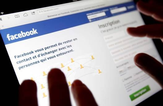 7 Pemerkosaan yang Berawal dari Perkenalan di Facebook