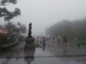 Liburan ke Hong Kong Usai Lebaran, Ini 6 Tipsnya!