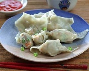 Camilan Gurih Renyah untuk Si Kecil