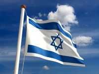 Akhirnya! Perundingan Damai Israel-Palestina Dimulai Kembali