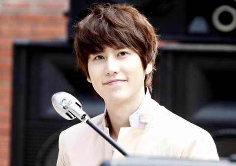 Momen Indah ELF Jepang di Akun YouTube Kyuhyun SuJu