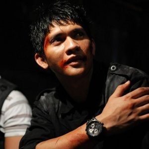 7 Bulan Syuting, The Raid 2: Berandal Akhirnya Rampung