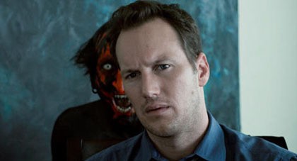 Film-film Hollywood Terlaris Pekan Ini