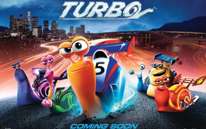 Film-film Hollywood Terlaris Pekan Ini Film-film Hollywood Terlaris Pekan Ini