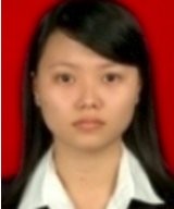 Paket Makanan JNE YES Basi Karena Telat Sehari