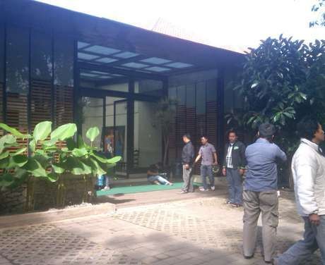 Polisi Segera Periksa 2 Dokter Terkait Perkelahian Nikita vs Fia