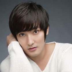 EXO dan Kangta Raih Penghargaan Asian Idol Awards 2013
