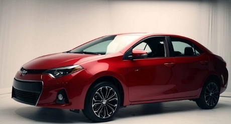 10 Mobil yang Setia dengan Transmisi Manual 10 Mobil yang Setia dengan Transmisi Manual