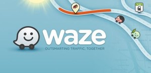 Orang Kaya Baru yang Lahir Berkat Waze