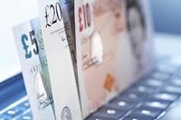 Ini Dia Mata Uang Termahal di Dunia, Rupiah di Mana Yah?