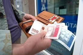 Ini Dia Mata Uang Termahal di Dunia, Rupiah di Mana Yah?