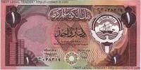 Ini Dia Mata Uang Termahal di Dunia, Rupiah di Mana Yah?