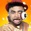 Selamat Tinggal Koneksi Internet Lemot