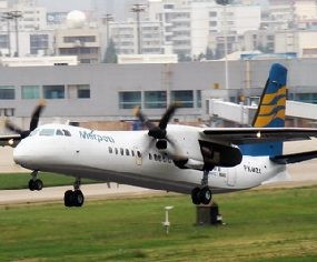 Mereka yang Pernah Pimpin Merpati dalam 10 Tahun Terakhir