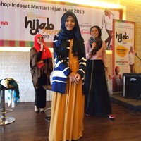 Jika Tak Hati-Hati Bisa Munculkan Citra Negatif