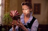 5 Fakta Horor tentang The Conjuring