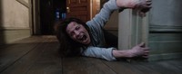 5 Fakta Horor tentang The Conjuring