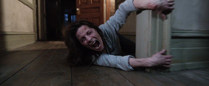 5 Fakta Horor tentang The Conjuring