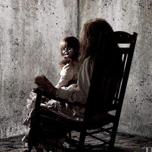 5 Fakta Horor tentang The Conjuring