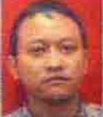 Kecewa dengan Kualitas Perangkat Smartfren