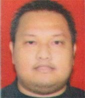 Sudah Di Indonesia, Tagihan Roaming Telkomsel Bertambah