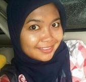 JNE, Kemana Paket Saya Dikirimkan?