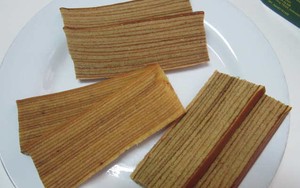 Mana Lapis Legit Kemasan yang Paling Lembut Wangi?