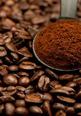 Jangan Simpan Bawang Putih, Kopi dan Kentang di Dalam Kulkas! Jangan Simpan Bawang Putih, Kopi dan Kentang di Dalam Kulkas!