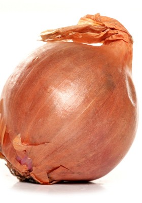 Jangan Simpan Bawang Putih, Kopi dan Kentang di Dalam Kulkas!
