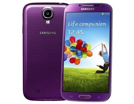 Unduh 910 Gambar Galaxy S4 Paling Bagus Gratis