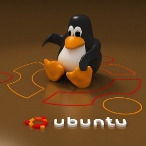 Forum Linux Dibobol Hacker, Jutaan Data Pengguna Dicuri