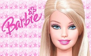 Awas Bahaya Kecanduan Barbie