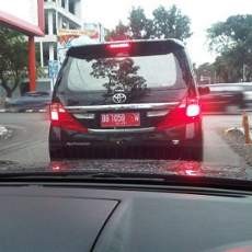 Mobil Dinas Dilarang Dibawa Mudik, Pemprov Jatim akan Perhatikan Imbauan KPK