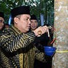 Percepat Pembangunan Daerah Tertinggal dengan Komoditas Unggulan Lokal