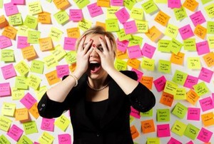 Bad Mood? Asupan Ini Bisa Bantu Perbaiki Suasana Hati Anda