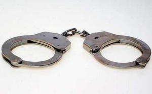 Polres Siak Tangkap Satu Oknum TNI dan 2 Sipil Kasus Pemerasan