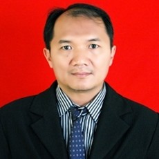 Potret Indonesia Jelang Lebaran