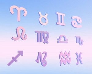 Ramalan Zodiak Pecinta Hari Kamis