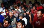 48 Preman di Tanah Abang Diringkus Polisi
