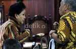 Ratna Dewi Dituntut 5 Tahun Penjara