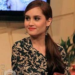 Ini Penjelasan Kantor Imigrasi Terkait Pemeriksaan Cinta Laura