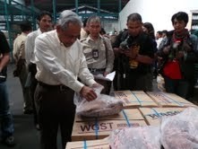Kementan: Harga Daging Sapi Rp 75 Ribu/Kg Masih Jadi Angan-angan