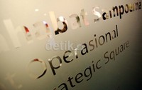 Pada Semester I tahun 2013 Bank Sahabat Sampoerna berhasil membukukan laba setelah pajak sebesar Rp 7,5 miliar atau meningkat dibandingkan pencapaian tahun sebelumnya pada semester yang sama yakni Rp 2,4 miliar.