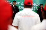 104 Atlet Asian Youth Games Indonesia Dilepas