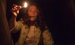 Mengintip Rumah Horor di Film The Conjuring