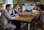 Mengintip Rumah Horor di Film The Conjuring