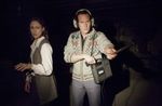 Mengintip Rumah Horor di Film The Conjuring