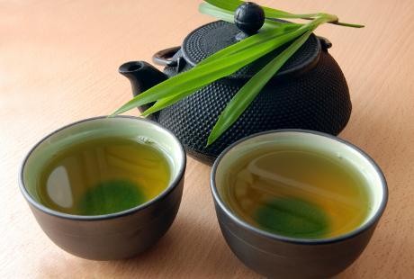 Minum Teh Lebih dari 5 Kali Sehari Pangkas Risiko Kanker Prostat