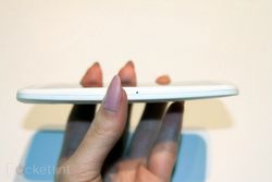 Motorola Moto X, Ponsel Android Semau Gue